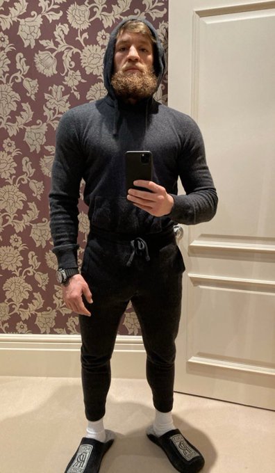 عرض الصورة على تويتر