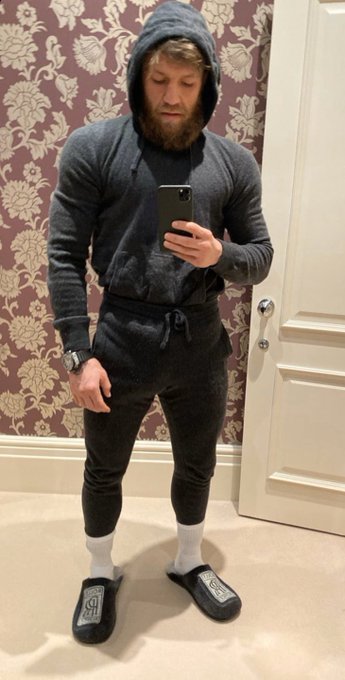 عرض الصورة على تويتر