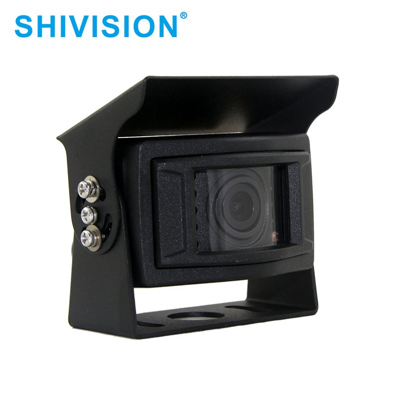 Shivision8's tweet image. Know more details of SHIVISION-C2829-1080P-Ambulance Camera at shivision.com/shivision-c282… #backupcamerasystem #wirelessbackupcamerawithnightvision