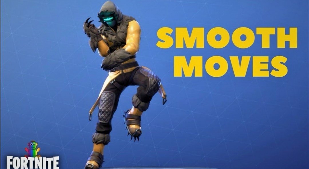 Showdown_201's tweet photo. @arigameplays Este es mi gesto favorito de fortnite! 👌👌👌 https://t.co/JHimjXit6b