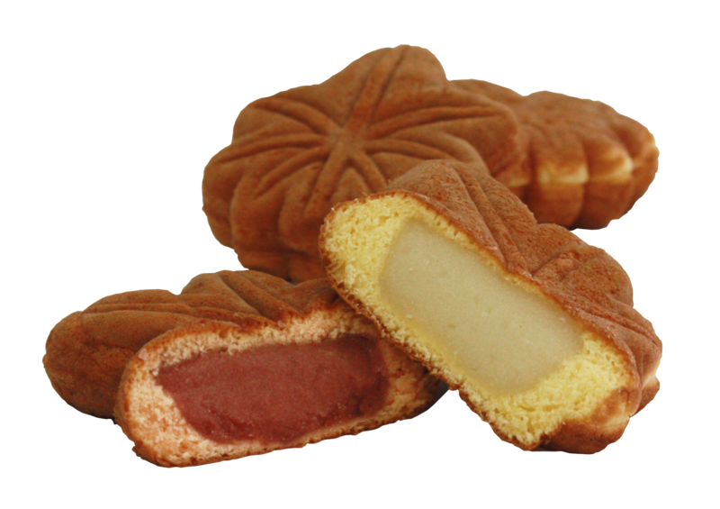 Produced By So R 今年も残すところあと1週間 新年のご挨拶 や 帰省のお土産 には 紅白もみじ がオススメ 年末年始に 謹賀新年 バージョンが店頭に並びます 広島ならではの 手土産 をぜひご利用下さい T Co 4wwjscs4zk 取扱店舗は