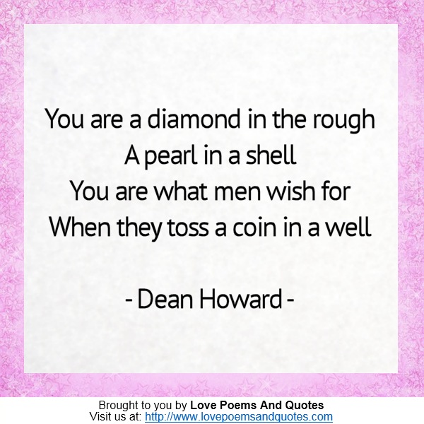 Love Poems Quotes Lovepoemsandquo Twitter