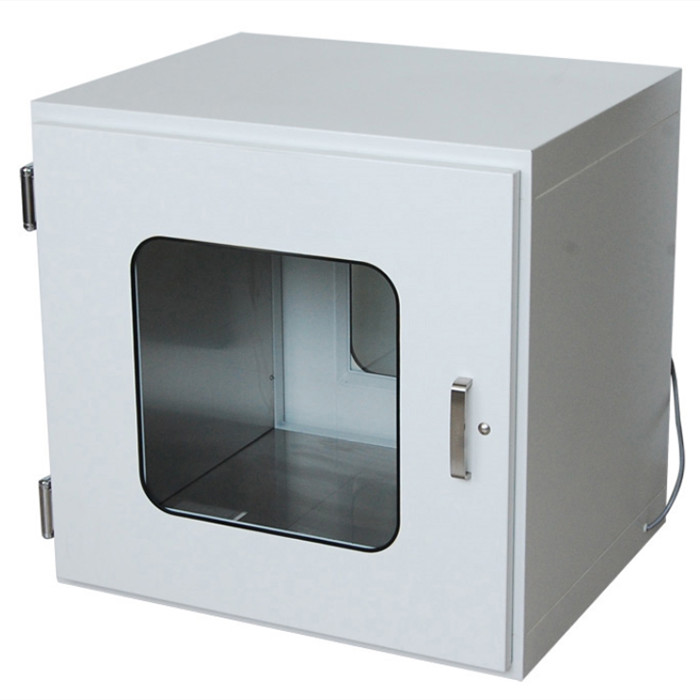 HaoAirTech's tweet image. Hey, this is our best SS304/ Coldrolled Steel with Baked Painting Cleanroom Pass Boxes, give a shot to it. cleanroomsproducts.com/ss304-coldroll… #passboxcontroller #passboxmanufacturers #dynamicpassbox