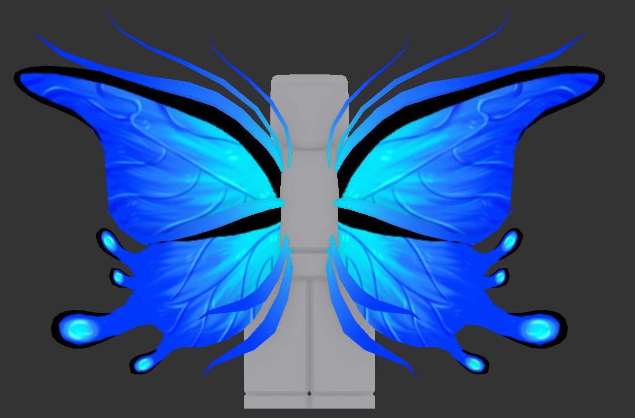 Erythia On Twitter Hi Here S Some Ugc Hats That I Ve Created Within The Past Few Days Forgot To Post About What Hats Shall I Do Next O Gold Cerulean Wings - erythia on twitter hi here s some ugc roblox jelly horns Erythia On Twitter Hi Here S Some Ugc Hats That I Ve Created Within The Past Few Days Forgot To Post About What Hats Shall I Do Next O Gold Cerulean Wings - roblox jelly horns