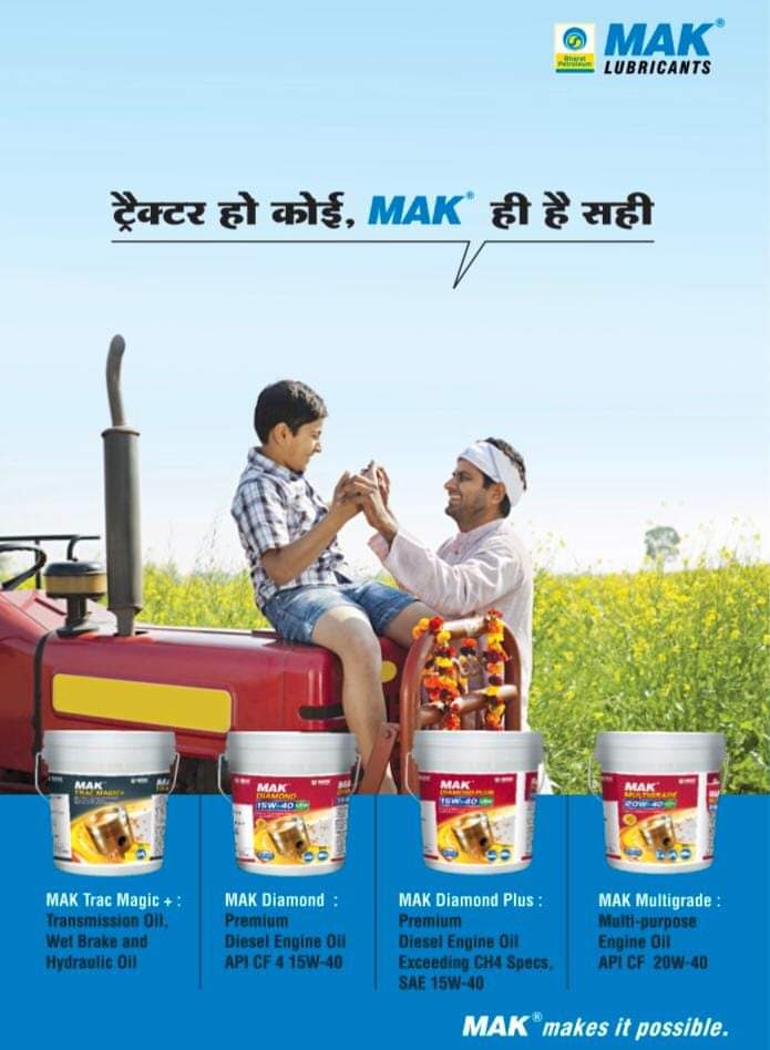 Farmersday Hashtag On Twitter