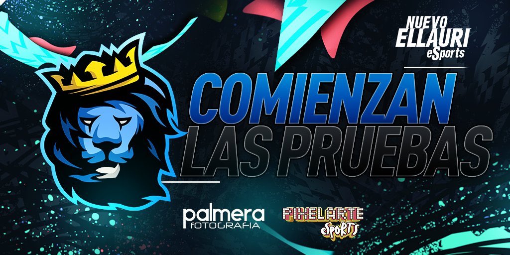 eNuevoEllauri's tweet image. Linea defensiva preferiblemente, contacto por MD