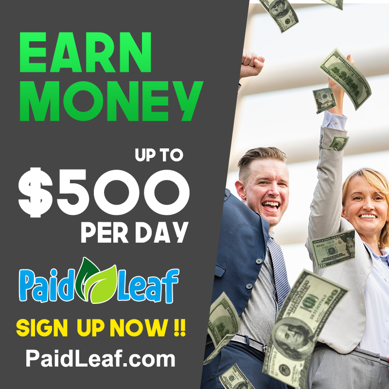 Melphboychuck's tweet photo. GET THIS MONEY NOW ALL MY TWITTER FRIENDS I MADE $450 TODAY EVERYTIME YOU HIT LINK I GET $10 YOU GET $25 WITH YOUR FIRST SIGN UP INSTANT REAL TALK
https://t.co/9sLji9gtUE https://t.co/OCpw3qfsgG
