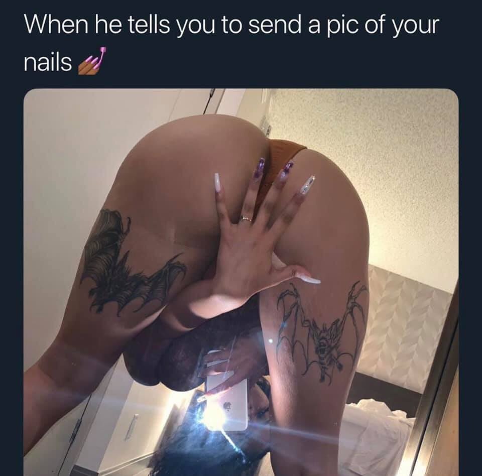 xxmarching's tweet image. 