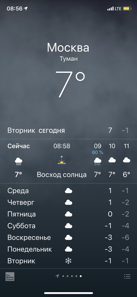 Василий Конов (49+) tweet media