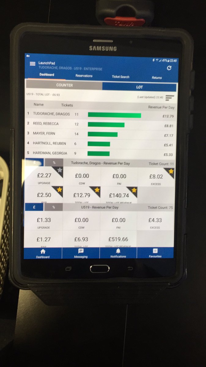 Dragos Tudorache tweet media