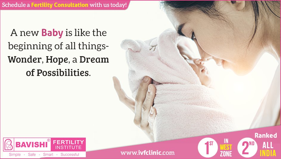 all things baby india