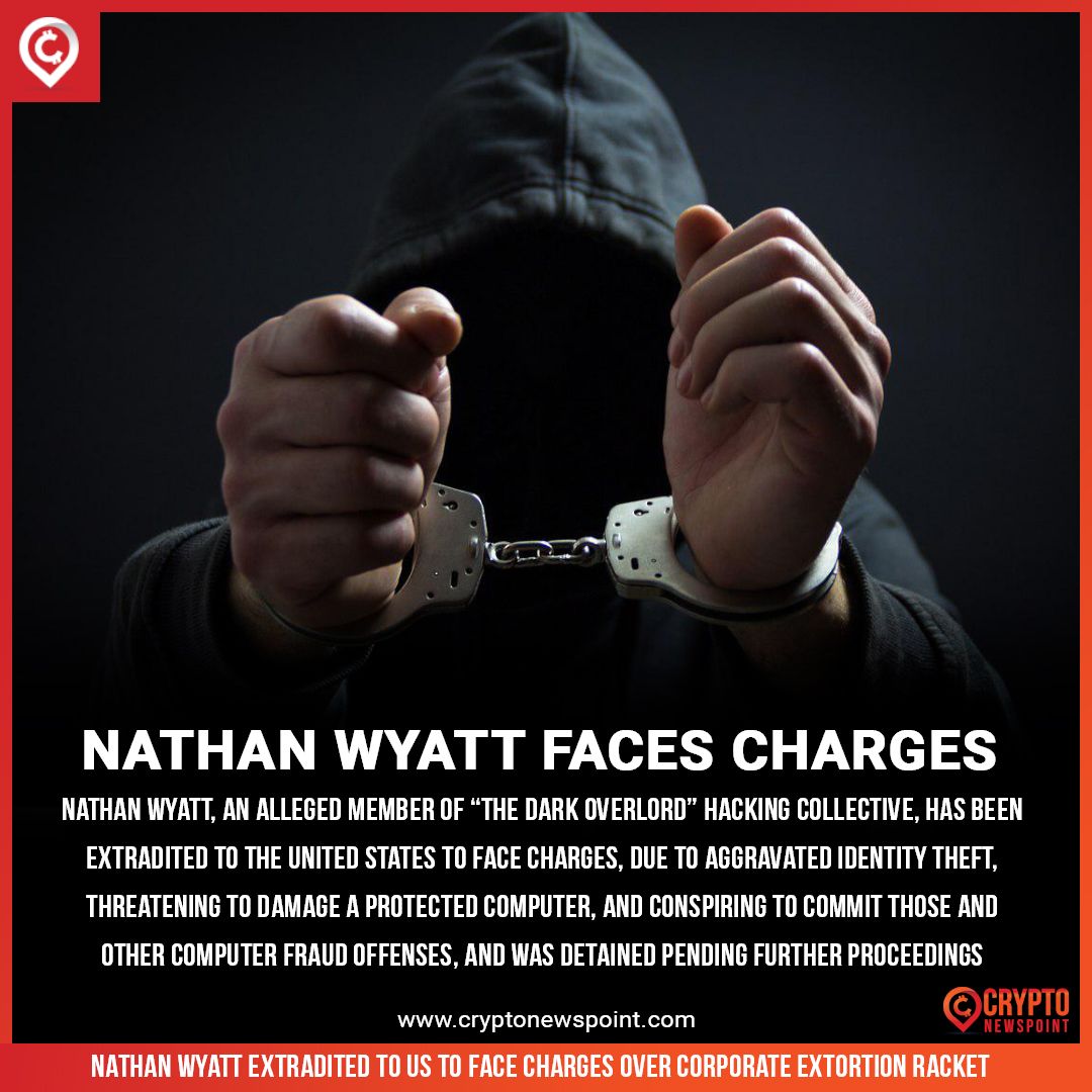 cnpdaily's tweet image. 📢𝘊𝘩𝘦𝘤𝘬 𝘰𝘶𝘵 𝘴𝘰𝘮𝘦 𝘰𝘧 𝘵𝘩𝘦 𝘭𝘢𝘵𝘦𝘴𝘵 𝘤𝘳𝘺𝘱𝘵𝘰 𝘯𝘦𝘸𝘴 𝘰𝘧  𝟸𝟺𝘵𝘩 𝘋𝘦𝘤𝘦𝘮𝘣𝘦𝘳, 𝟸𝟶𝟷𝟿. 🔔Turn on Post Notifications⁣⁣⁣⁣💯⁣⁣⁣⁣⁣⁣⁣⁣⁣⁣⁣⁣⁣⁣

#cryptonewspoint
#digitalnotice
#CryptoNews