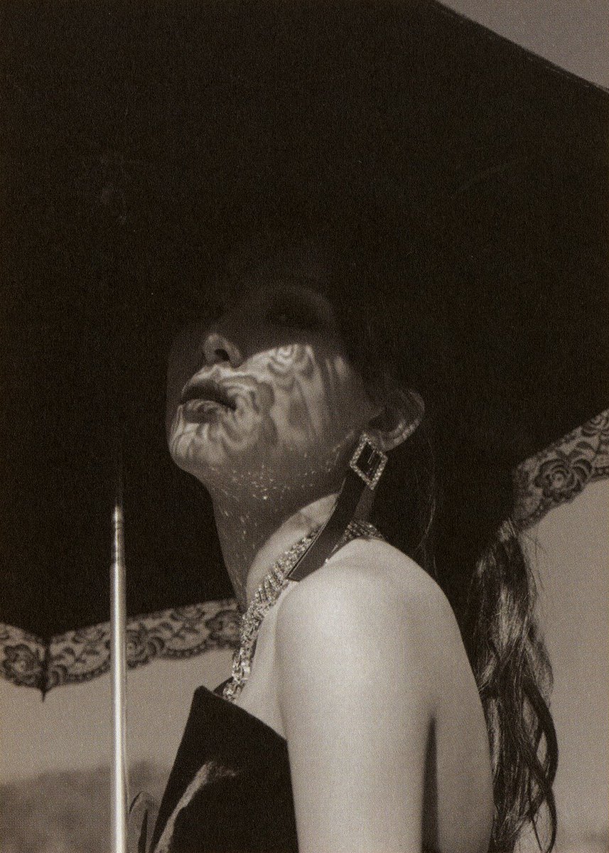 SG_is_SG's tweet image. 미치겠는데요