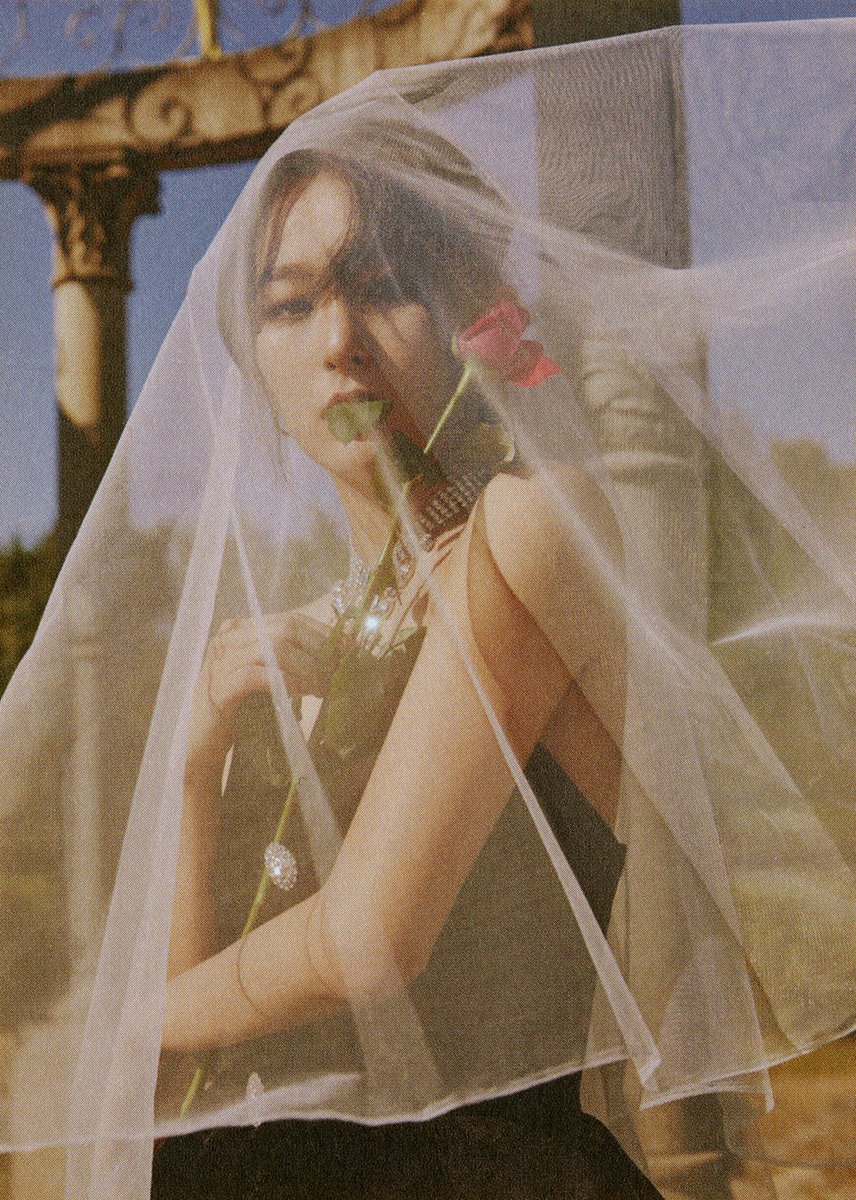 SG_is_SG's tweet image. 미치겠는데요