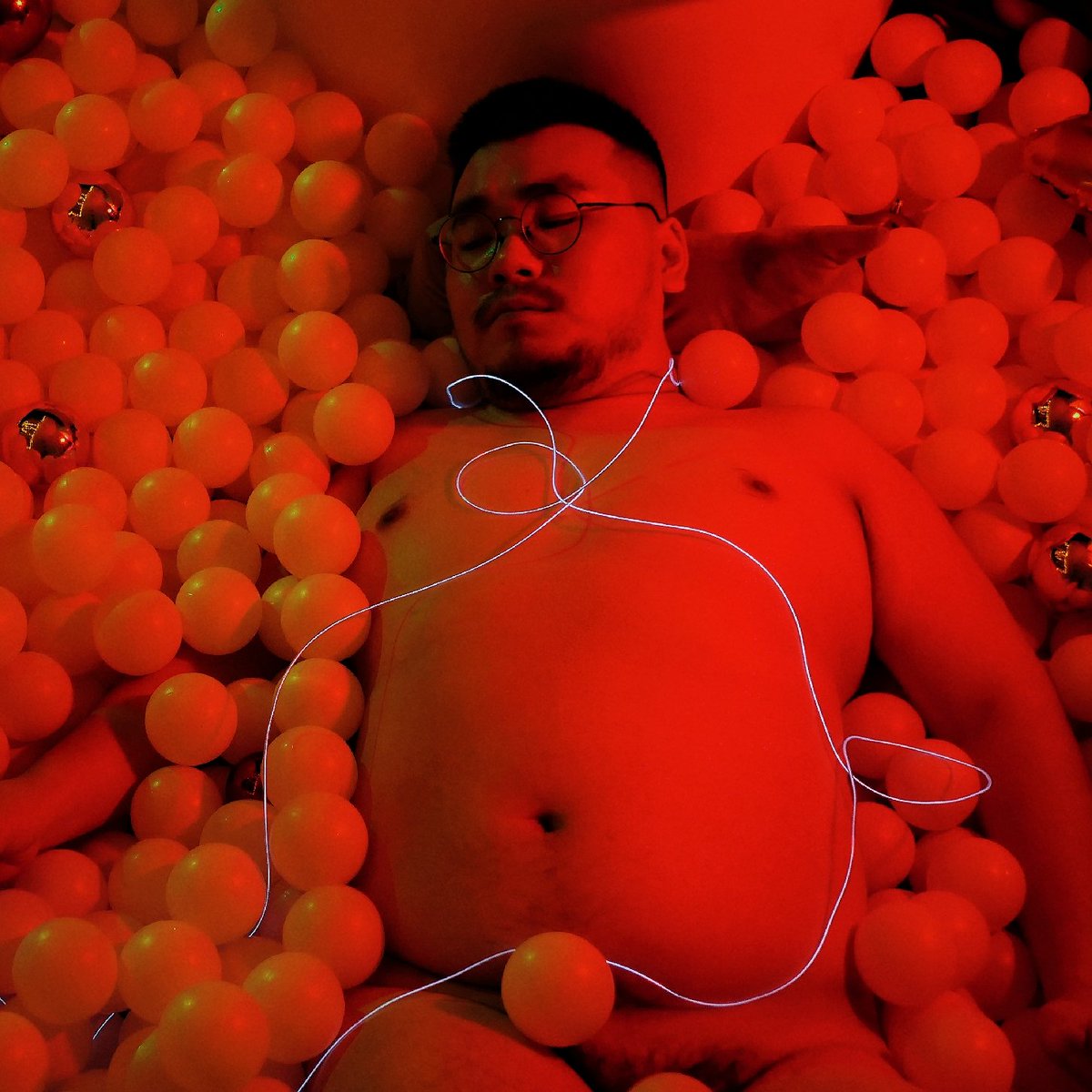 Leo Alex (@leoalex1989) on Twitter photo 