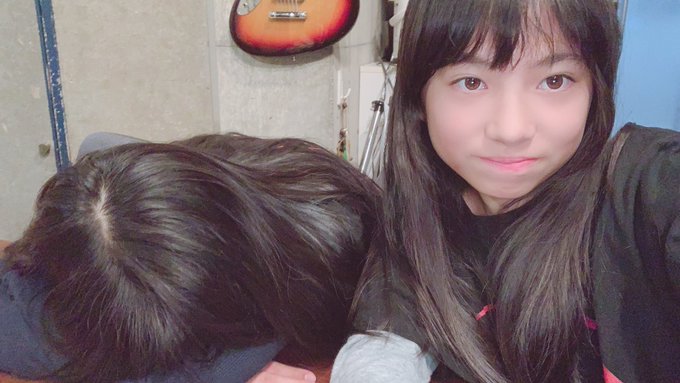 Twitterのコスプレ画像28