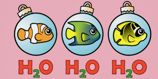 glugdiver's tweet photo. Happy Holidays - https://t.co/ZLZUeZGHYS https://t.co/bHMmfzIwow