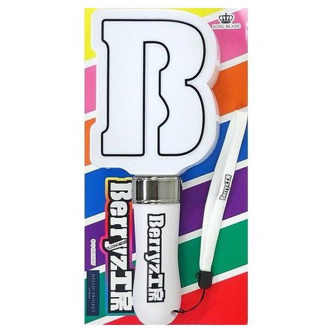 ケチッャプ セクゾのチンラは 電車内でセクガルが膨らませてて外国人から見てはいけないものを見てしまった目で見られたという逸話付きのペンラです