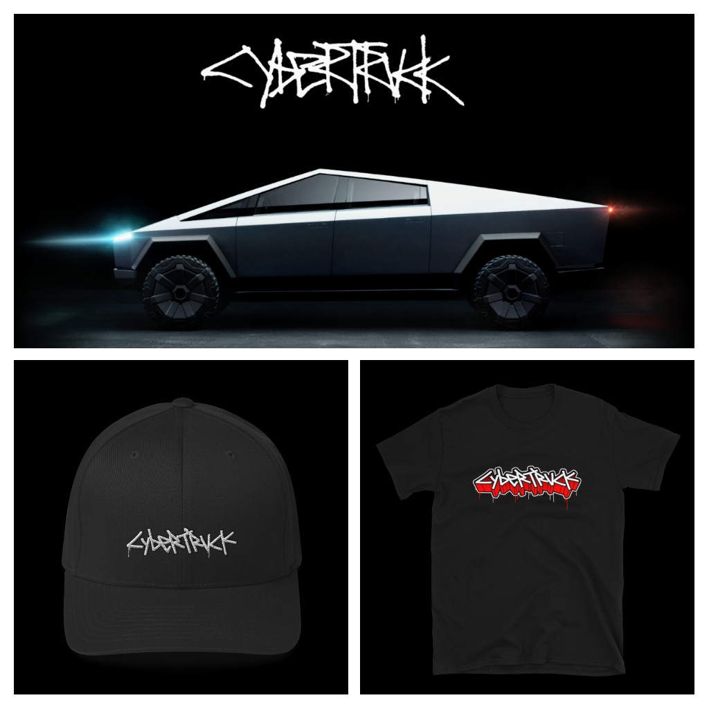 תג Elonmusk בטוויטר