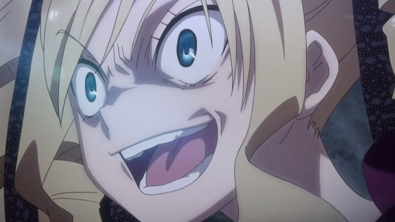 はいえす 東京レイヴンズを見てみた 大連寺鈴鹿の 田舎は嫌いよ 虫が多いから が言い方かっこよくて好き T Co 1beufvts8f Twitter はいえす 東京レイヴンズを見てみた 大連寺鈴鹿の 田舎は嫌いよ 虫が多いから が言い方かっこよくて好き T Co 1beufvts8f Twitter