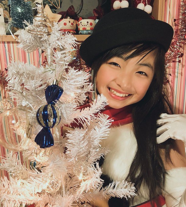 Twitterのコスプレ画像29