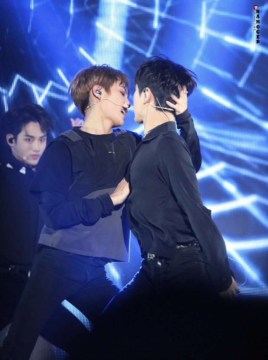 @SM_NCT/WAYV FANSITES on Twitter