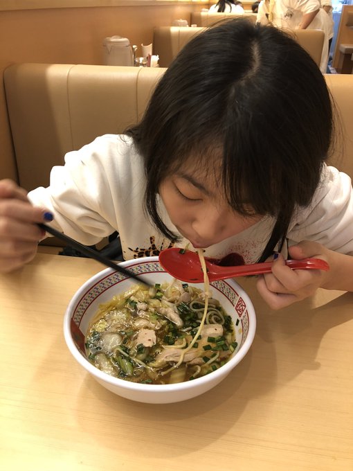 おきみくのTwitter画像34