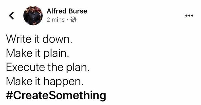 MrBurseDesigns's tweet photo. #CreateSomething https://t.co/zGu63CUsmF https://t.co/Esmsxn6gPQ