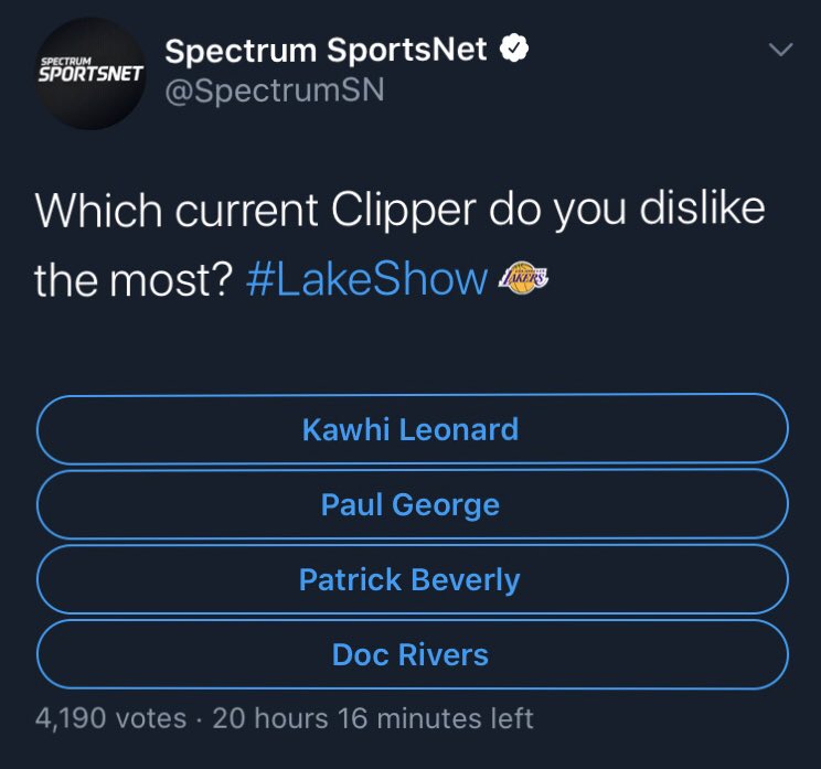 joeylinn_'s tweet photo. Oh, the irony. https://t.co/0OU0kgvZZp