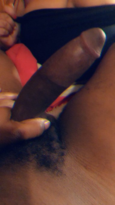 RETWEET @PornhubModels IF YOU LOVE HOT MILFS GETTING BANGED DOGGY STYLE Full action shot on @modelhub<a class="tags" target="_blank" title="On Twitter" href="/?out=eyJ0eXAiOiJKV1QiLCJhbGciOiJIUzUxMiJ9.eyJpYXQiOjE3MjU3MDU2NjcsImlzcyI6InR3cG9ybnN0YXJzLmNvbSIsIm5iZiI6MTcyNTcwNTY2NywiZXhwIjoxNzU3MjQxNjY3LCJyZWRpcmVjdF91cmwiOiJodHRwczovL3R3aXR0ZXIuY29tL1Bvcm5odWJNb2RlbHMifQ.84QPcvjvTIPeDQrULyqQp3izIIauu4BYUDAYiREzxgYc2w9mdpuqV0wuMqlrmYLUjPA8f0lQP-3C_8gRh0bLag">@PornhubModels</a>