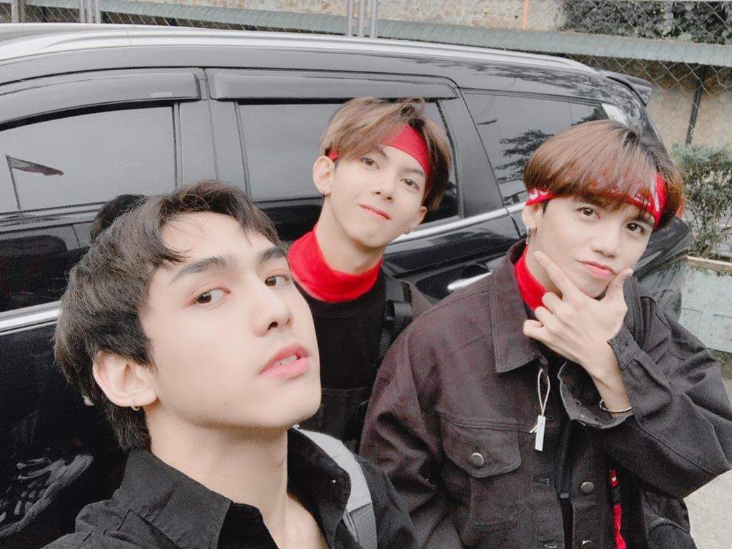 teenagefans13's tweet photo. [#TEENAGE_JOSHUA] [IG UPDATE]

i usually dont post groups but this is an exception. -

Instagram &amp; Twitter: @teenage_ian | @JoshuaDecena_ | @kyleediza_ 

#TEENAGE #UntilWeAge https://t.co/itmeFO3prH