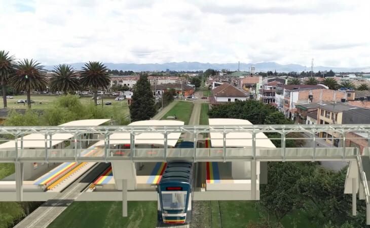 MinTransporte tweet media