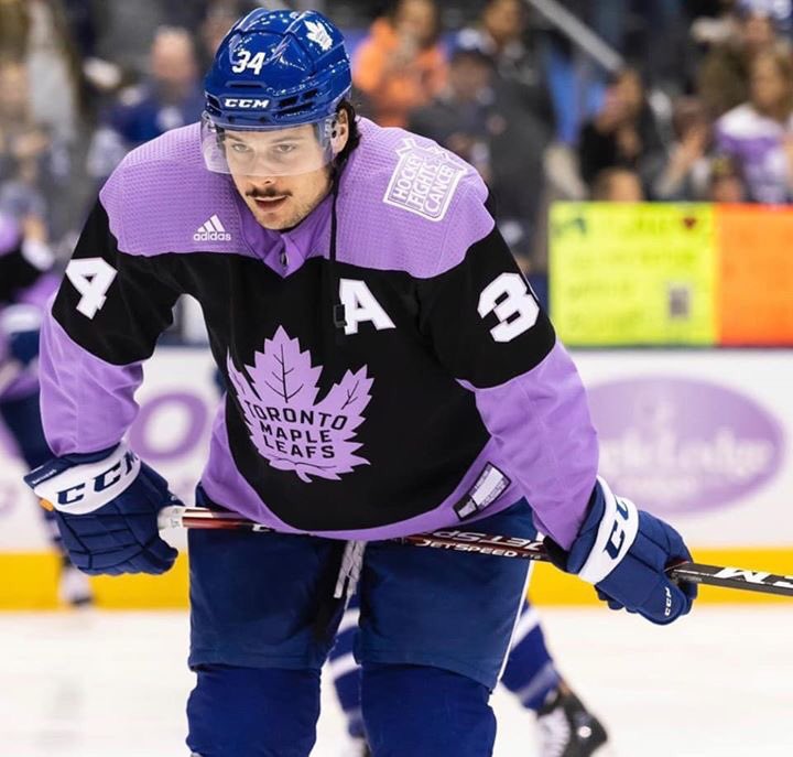 Caledon East PS tweet media