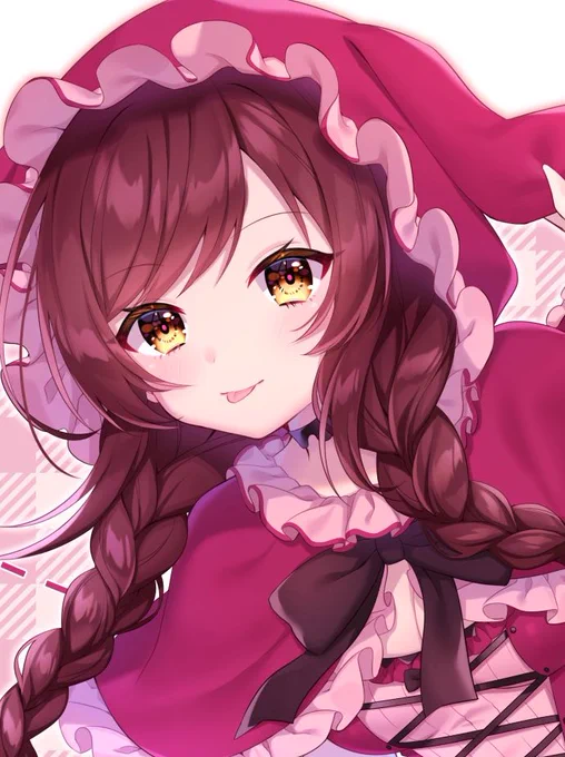 甘奈❤️ 