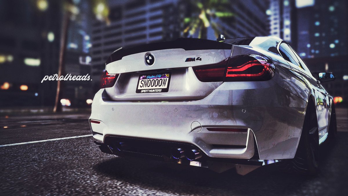 max_the_ronin's tweet photo. B o o t y .
#NFSHeat
#petrolheads
#Armitrix
#Xmas19 https://t.co/4dkFzGwHB2
