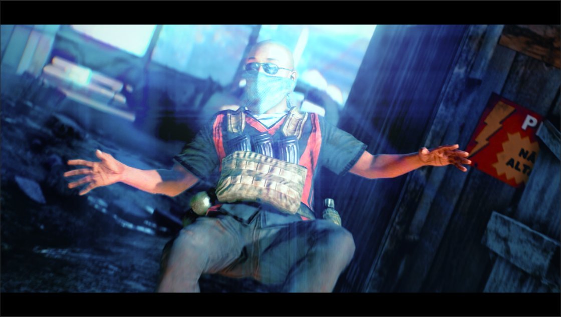 AzureMVM's tweet photo. Got my head in the clouds https://t.co/d1QOVvVgc6