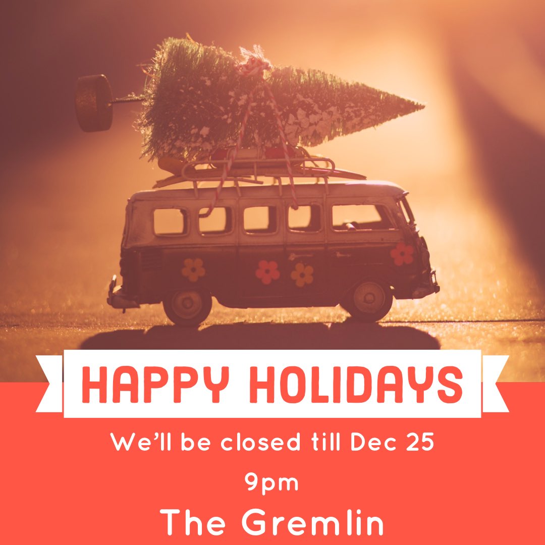 Thegremlinmcallen (@thegremlinmcal1) on Twitter photo 