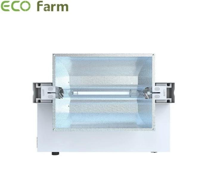 VictorL64337491's tweet image. ECO Farm 1000W Double Ended HPS/MH Controller Compatible Grow Light Kit #cmhlight #growlight #hpslight #indoorplating #cannabis #marijuana #growweedeasy #420life #420light