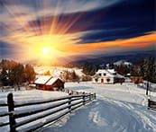 greg_newland_'s tweet photo. I've just completed the puzzle with 80 pieces without rotation in PuzzlePlus app https://t.co/q1Ay4YvOPG #PuzzlePlus https://t.co/gbHhfxncqD