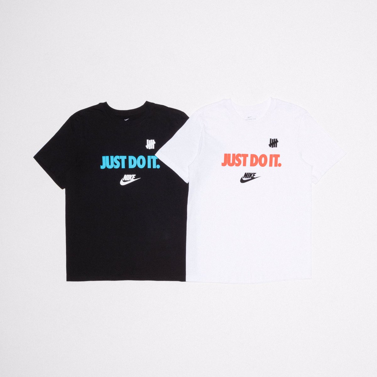 air max 27 t shirt