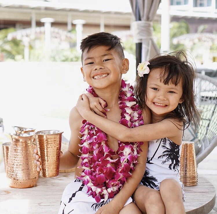 @EmbassyWaikiki Twitter