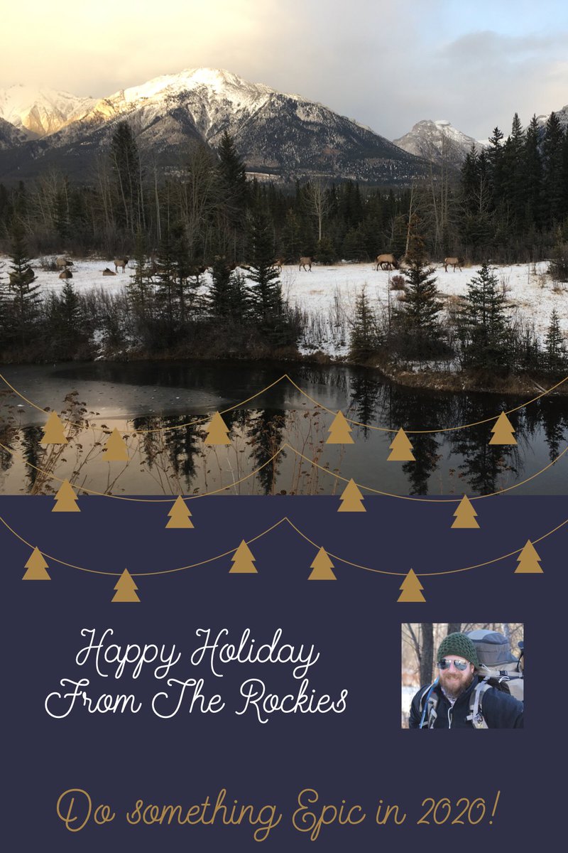 LayboltS's tweet image. Jeff is in Vancouver and will be there over Christmas. Please send him holiday greetings, he’ll be spending it away from home this year! @CanadasWalk @laybolt272010 @GreatWalkAbout @SandmanHotels @1sylviastark @JDRF_Canada @DRIF_Can