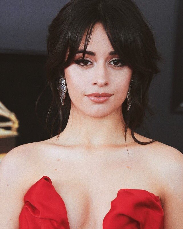 archivekarla's tweet photo. https://t.co/YIdMrncJRX