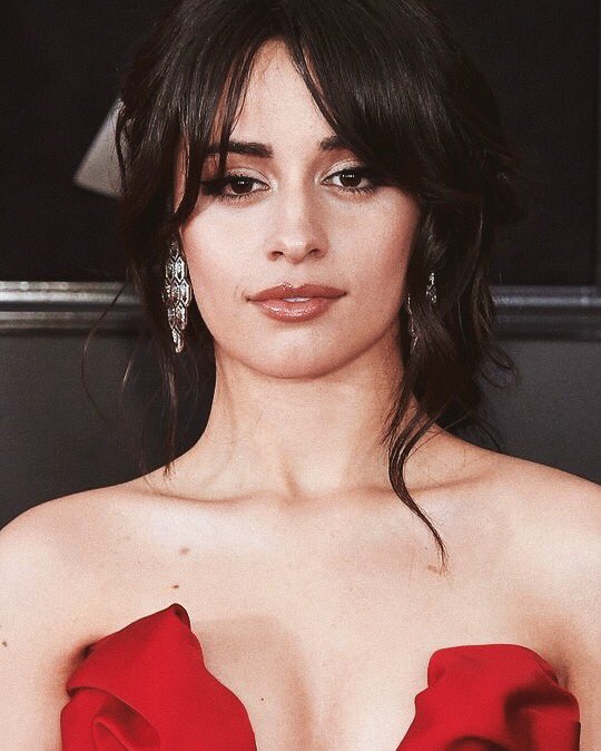 archivekarla's tweet photo. https://t.co/YIdMrncJRX