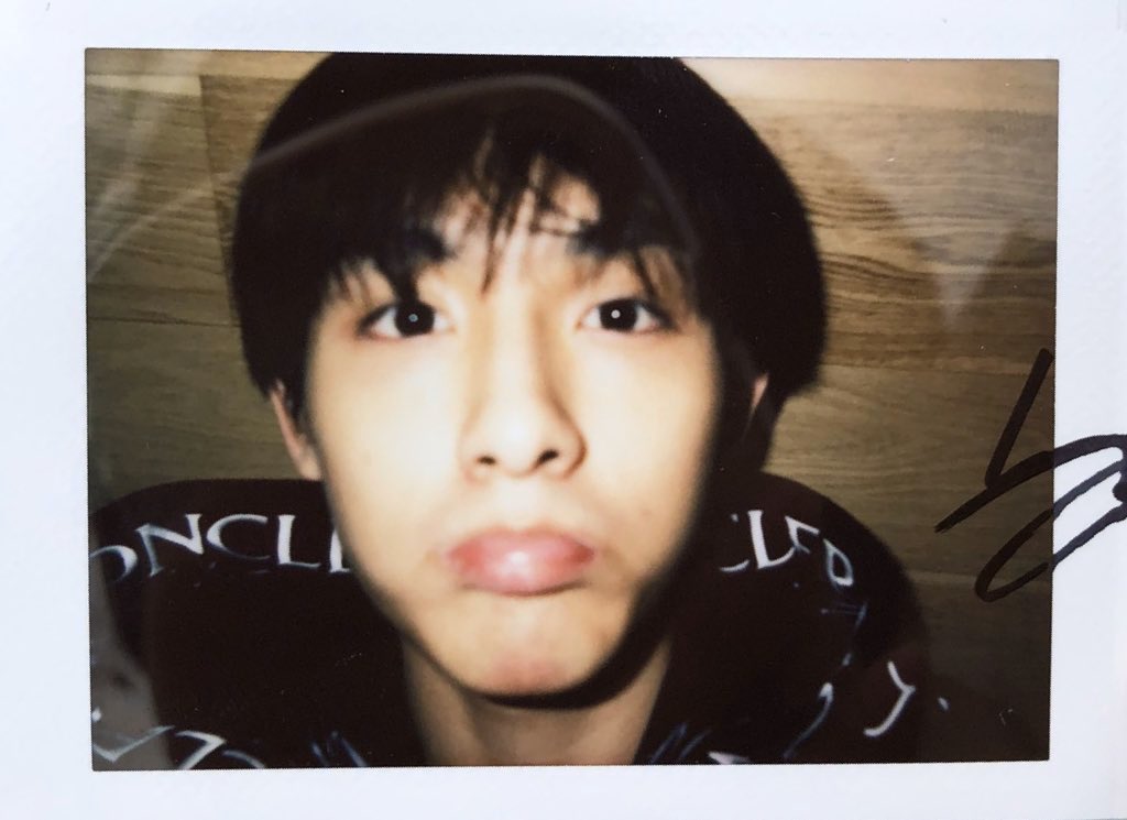 JO2823's tweet photo. 🥺🤧💝💘💗💕💟💕💌💗💘💕💘💓💕🥺💝❤💕💘🥺🤧💓💝💟💌 https://t.co/ormf3RkqqQ