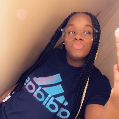 conceited_prinx's tweet image. 🥰😍 #NewProfilePic
