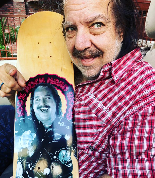 Happy night 2 of #Hanukkah from The 2 of me. https://t.co/XJEXpgScGT<a href="/tag/hanukkah"class="tags">#Hanukkah</a>