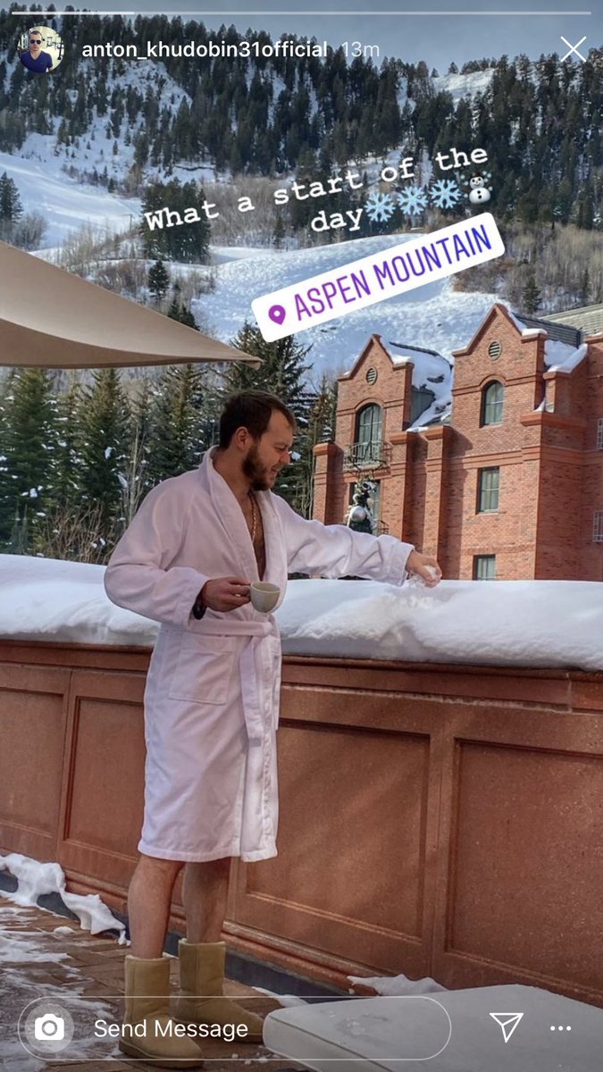 (Photo by John Russell/NHLI via Getty Images)