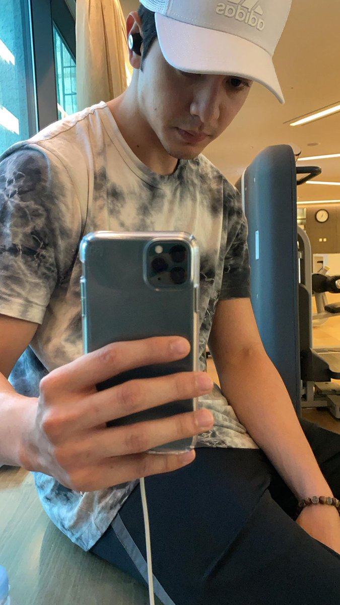 Hi paps! 😍

📷 aldenrichards02 • IGS

#AldenRichards