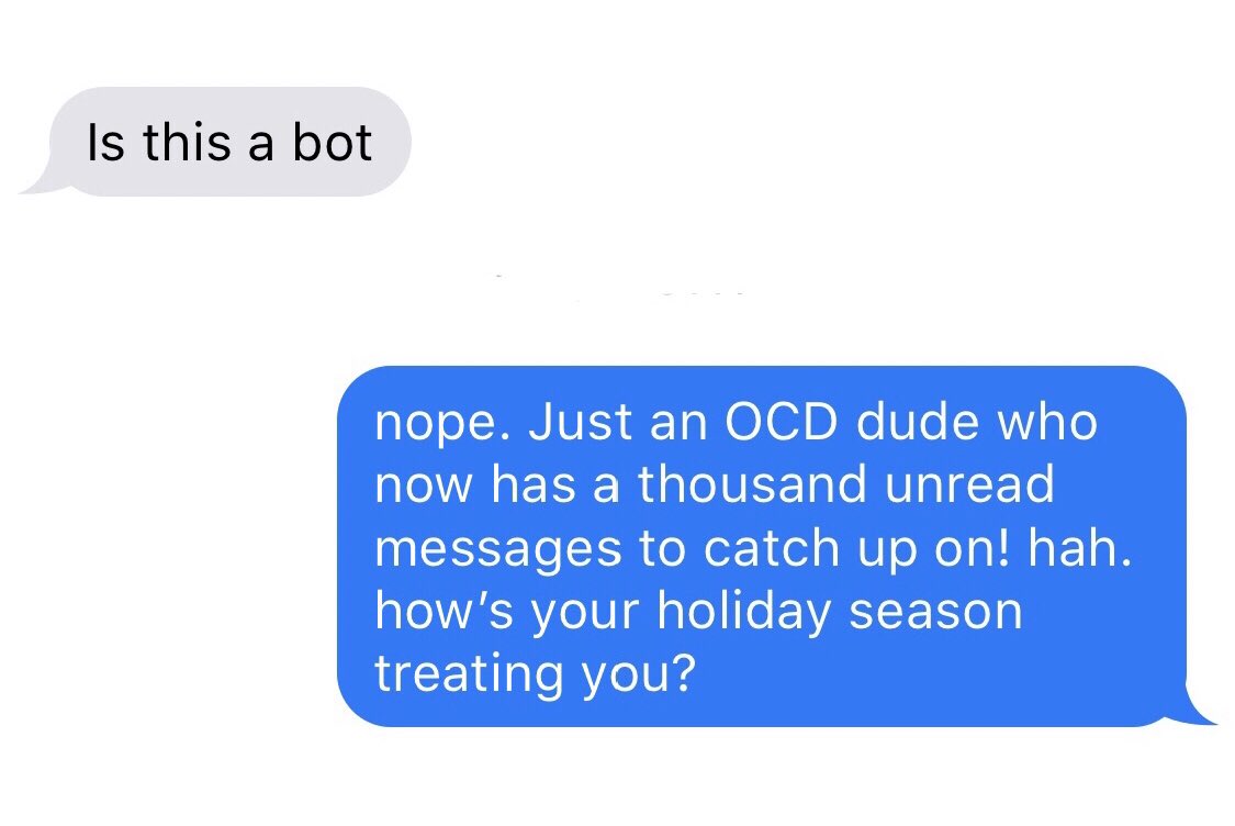 Hunter Hayes tweet media